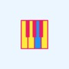 My 8-bit Piano icon