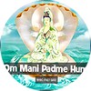 Om Mani Padme Hum - Phật Giáo icon