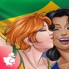 Entre Laços e Amassos icon