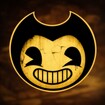Bendy and the Ink Machine feature