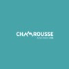 Chamrousse icon
