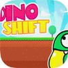 Dino Shift icon