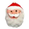 Christmas Candy Free icon