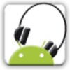 Headset Profilerアイコン