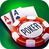 Poker Offline icon