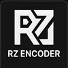 أيقونة RZ ENCODER