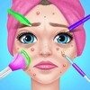 Icono de Eva Makeover Day
