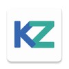 KZ icon