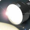 الكشاف Flashlight Revolution icon