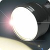 Flashlight Revolution icon