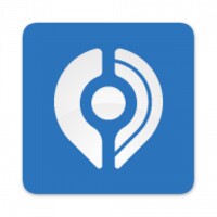 Kbb Trafik For Android Download The Apk From Uptodown