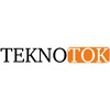 TeknoTok icon