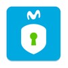 Seguridad Total de McAfee icon