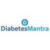 DiabetesMantra icon