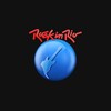 Rock in Rio 2022 icon