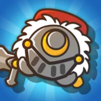 Lordz.io - Real Time Strategy Mod apk [Unlocked] download - Lordz