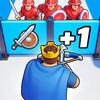 Top Lords simgesi