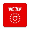 WOLF Smartset icon