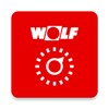 Икона WOLF Smartset