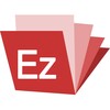 EzViewer icon