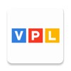 VPL Mobile icon