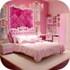 Princess Bedroom 아이콘