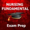 Icône NURSING FUNDAMENTAL Test