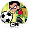 10. Toon Cup - Cartoon Network’s Soccer Game icon