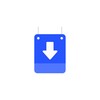 HyperOS Updater 图标