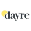 Icono de Dayre