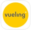 Icono de Vueling