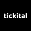 Icono de Tickital