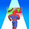 أيقونة 10. Mashup Hero