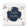 Audiobooks : A classical novel icon