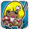 Icono de CrazyTower