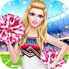 Cheerleader Salon icon