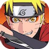 Fire War Ninja icon
