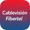 Clientes Cablevisión Fibertel icon