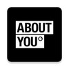 Biểu tượng ABOUT YOU