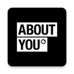 ABOUT YOU feature