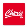 Chérie FM icon