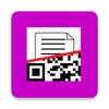 Ikon QRCode Maker