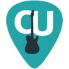 ChordU - get chords & notes icon