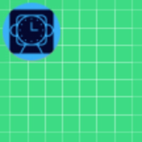 Clocker for Android - Download the APK from Uptodown