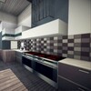 Furniture builds for Minecraft icon