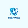 EASY CASH icon