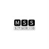 MSS Studio Mobil icon