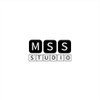 MSS Studio Mobilアイコン