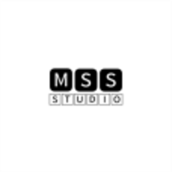 MSS Studio Mobil para Android - Descarga el APK en Uptodown
