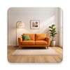 Icono de AI Home